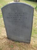 image of grave number 77384